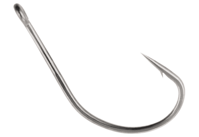 Owner Sniper Finesse Neko Enkelkrok