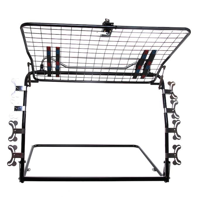 hundgrind-artfex-modell-1-enkeldorr__df18b16b-59d9