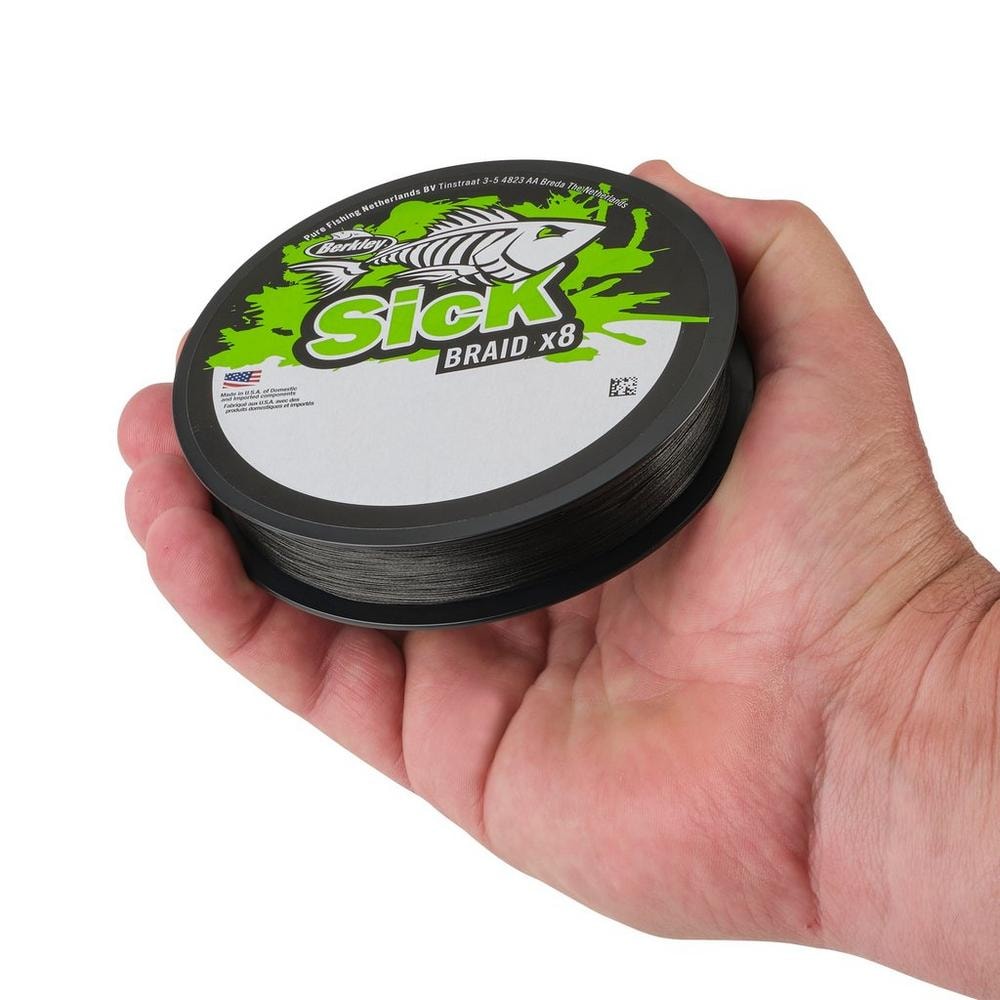 Berkley_SICK_Braid_x8_Black_Filler_alt2.jpg.crdown