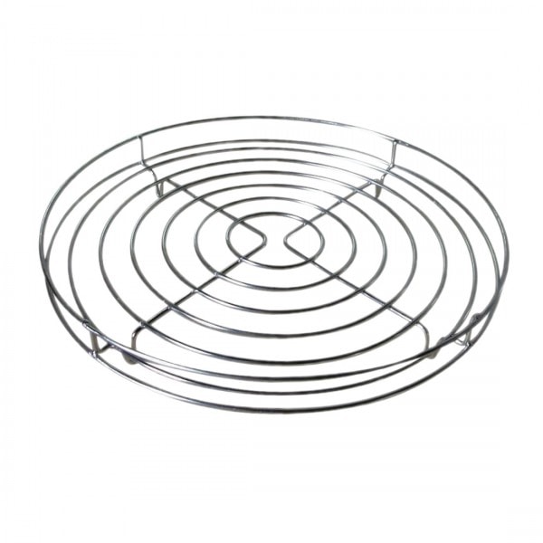 Cobb Premier stegerist høj