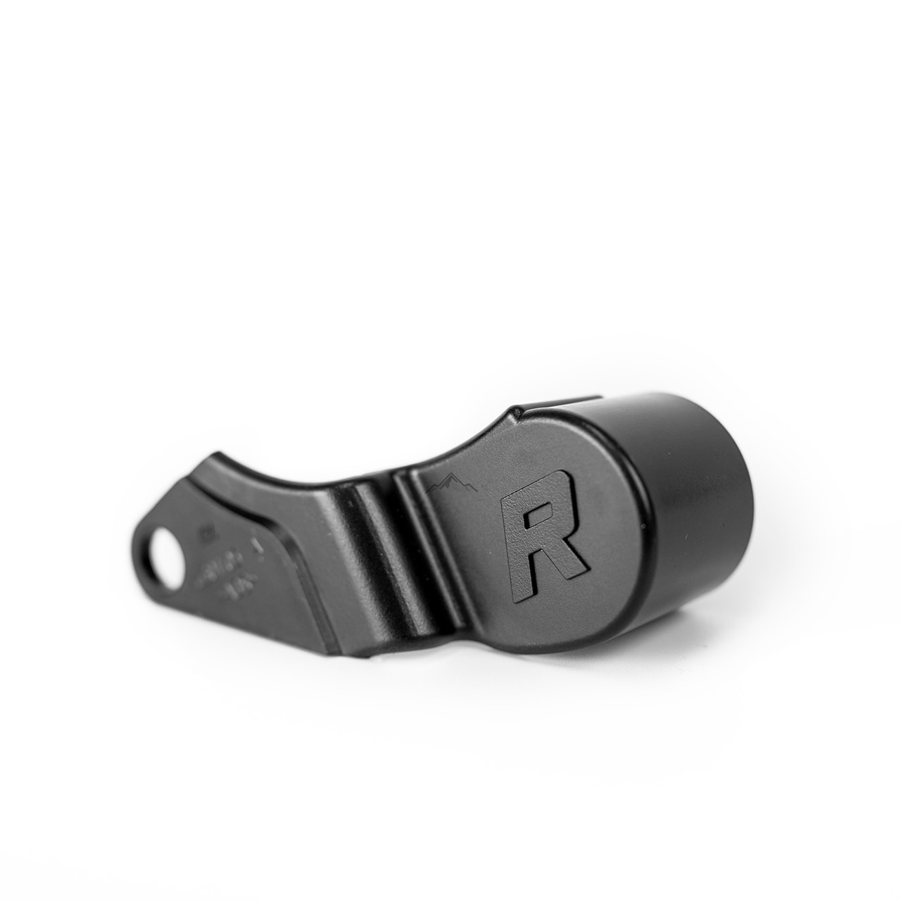 Stihl iMow-pidike oikea 63017036905