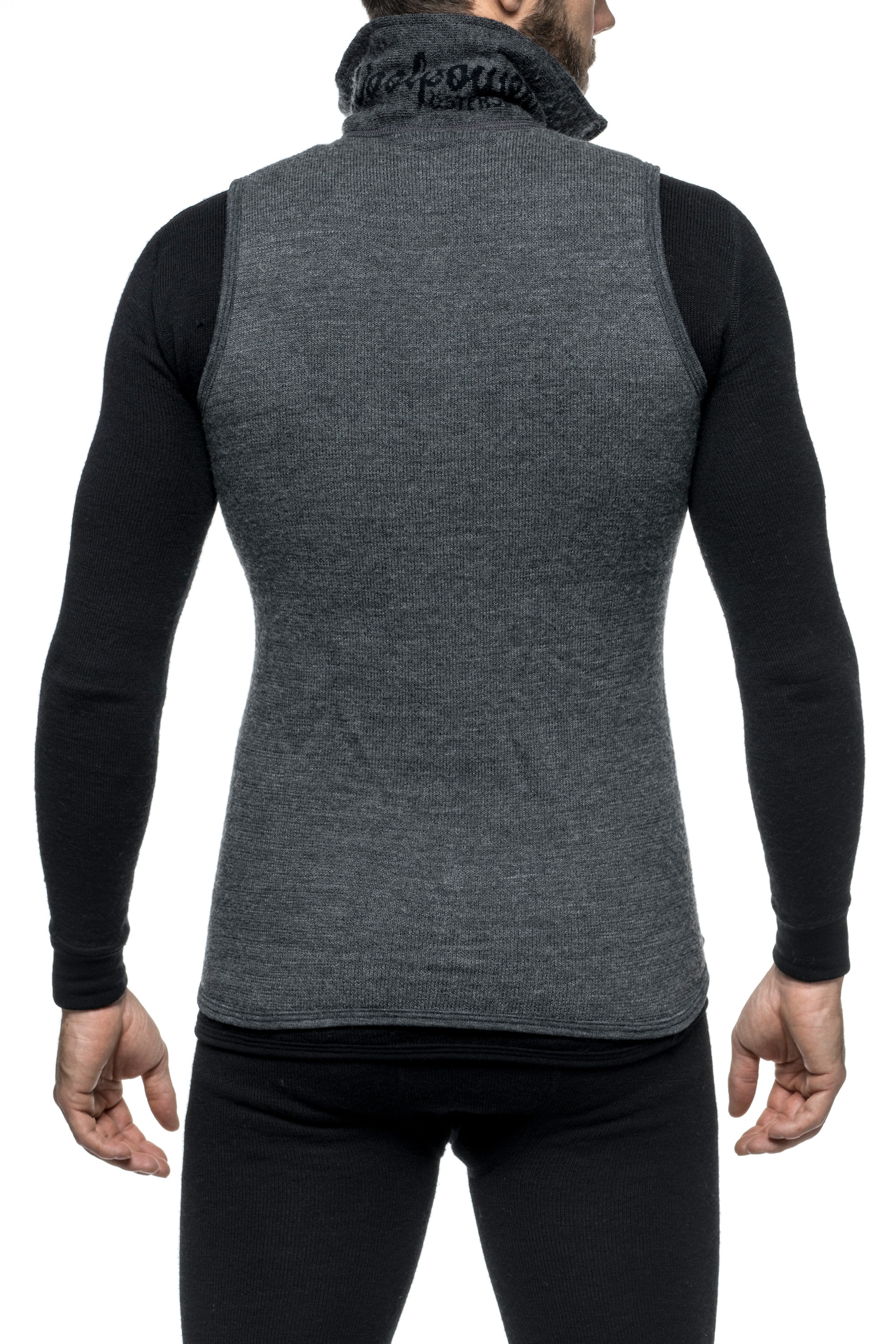 Vest 400 - stor (333299).jpg