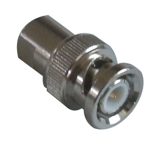 Glomex Fme Hane Adapter Bnc Ra355