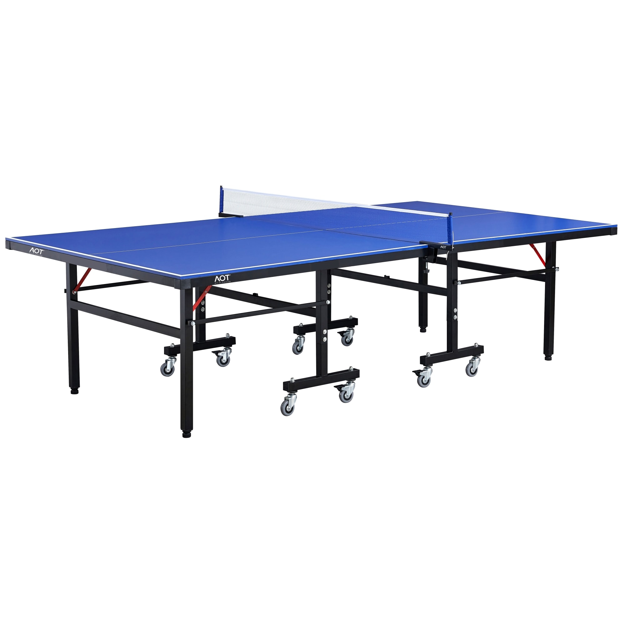 AOT Outdoor 14 Bordtennisbord