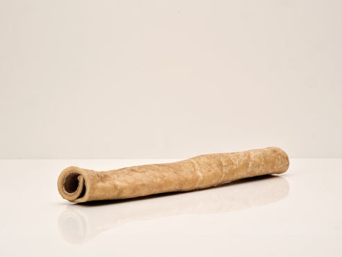 Njord Pet Okse Roll -