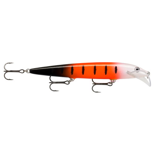 Rapala Scatter Rap Husky 13cm 12g WRBS