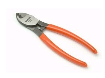 Bahco Kabelsax 2233D 160mm