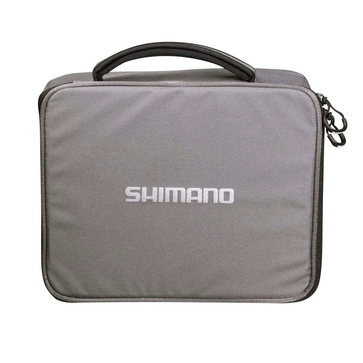 Shimano Predator Rullväska / Fodral