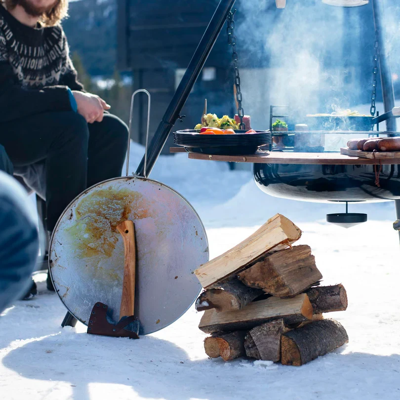 833-env-winter-1_7c81a451-b44d-4bde-8ebf-78286b1c6