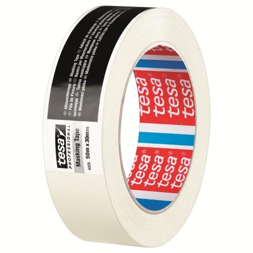3M Maskeringstejp 38mm 50m