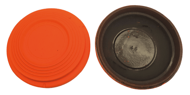 Super Star ECO Lerduvor 150-pack