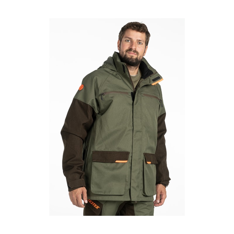 PARKA-TRACK-RACOON-GREEN_3[1].jpg