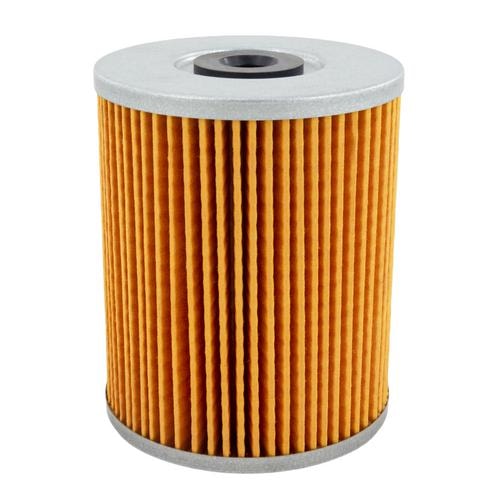 Orbitrade Bränslefilter 4Jh 41650-502320