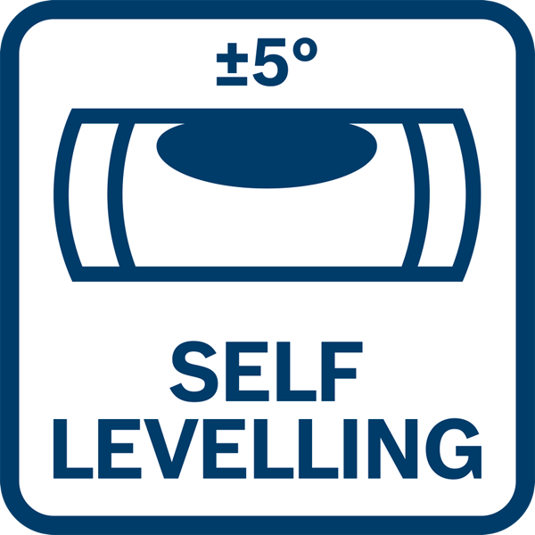 Bosch_MT_Icon_Self_Leveling_5° (10).png