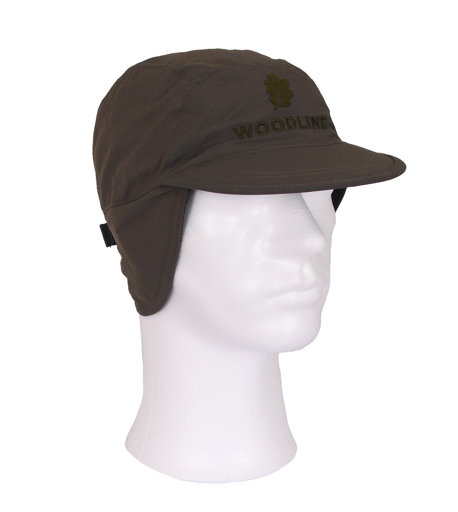 Woodline Talvilippis Dundret