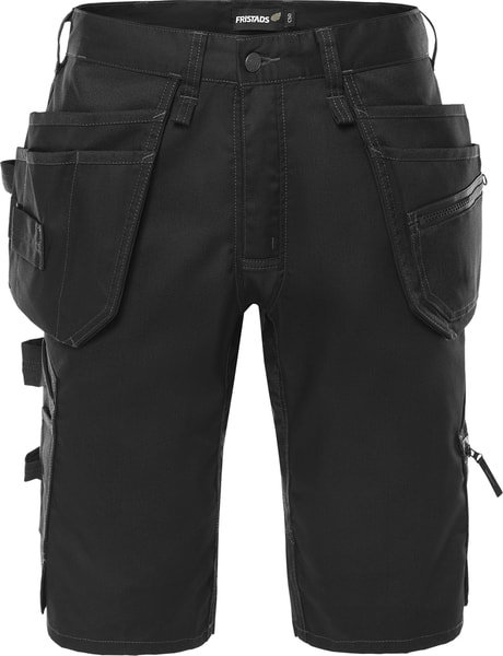 Fristads Shorts Hantverk 2902 GWM