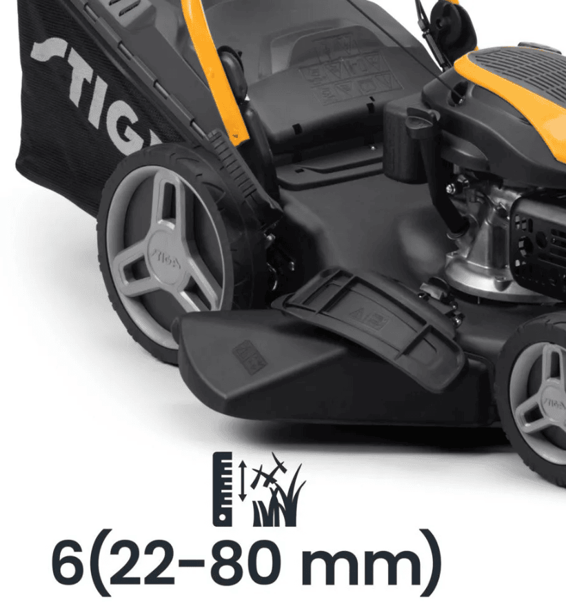 Skärmbild 2026-09-04 092609.png