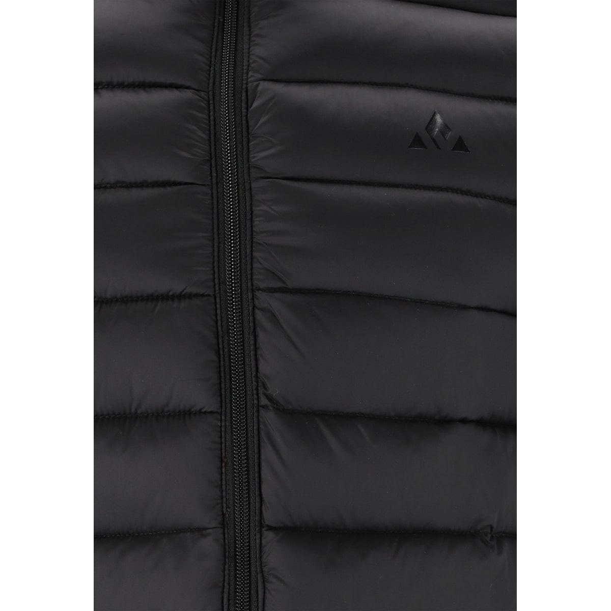 W251238 - 1001 Black - Extra 3.jpg