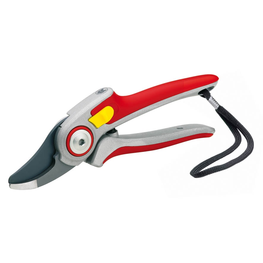 WOLF-Garten RR 5000 Gartenschere