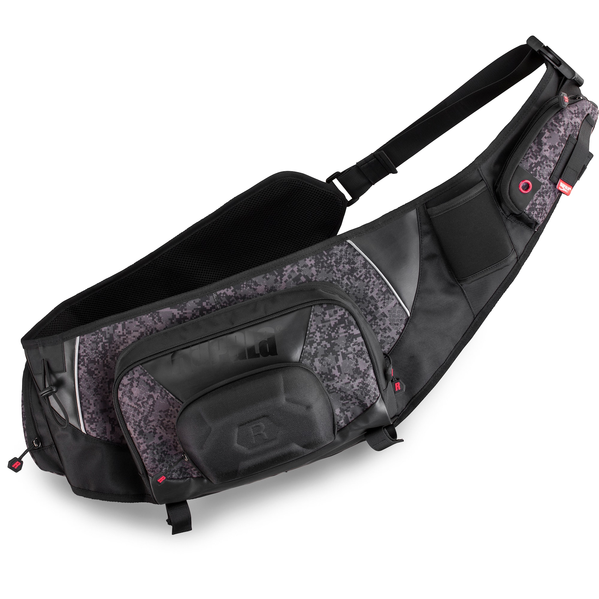 REA/Black Friday Rapala Urban Sling Bag