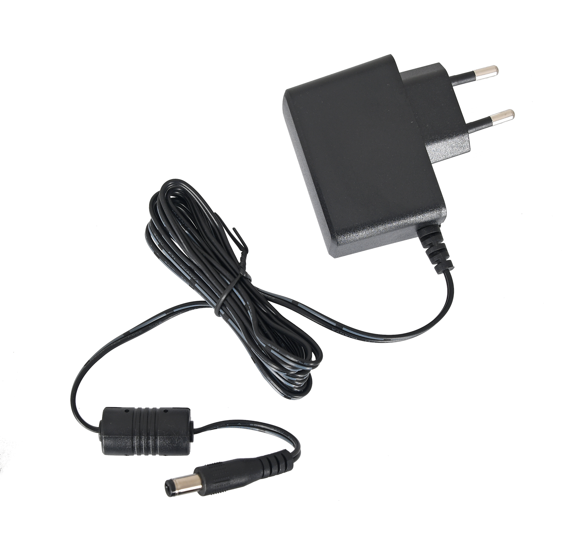 Icom BC-123SE-S AC Adapteri suoralla liitännällä -