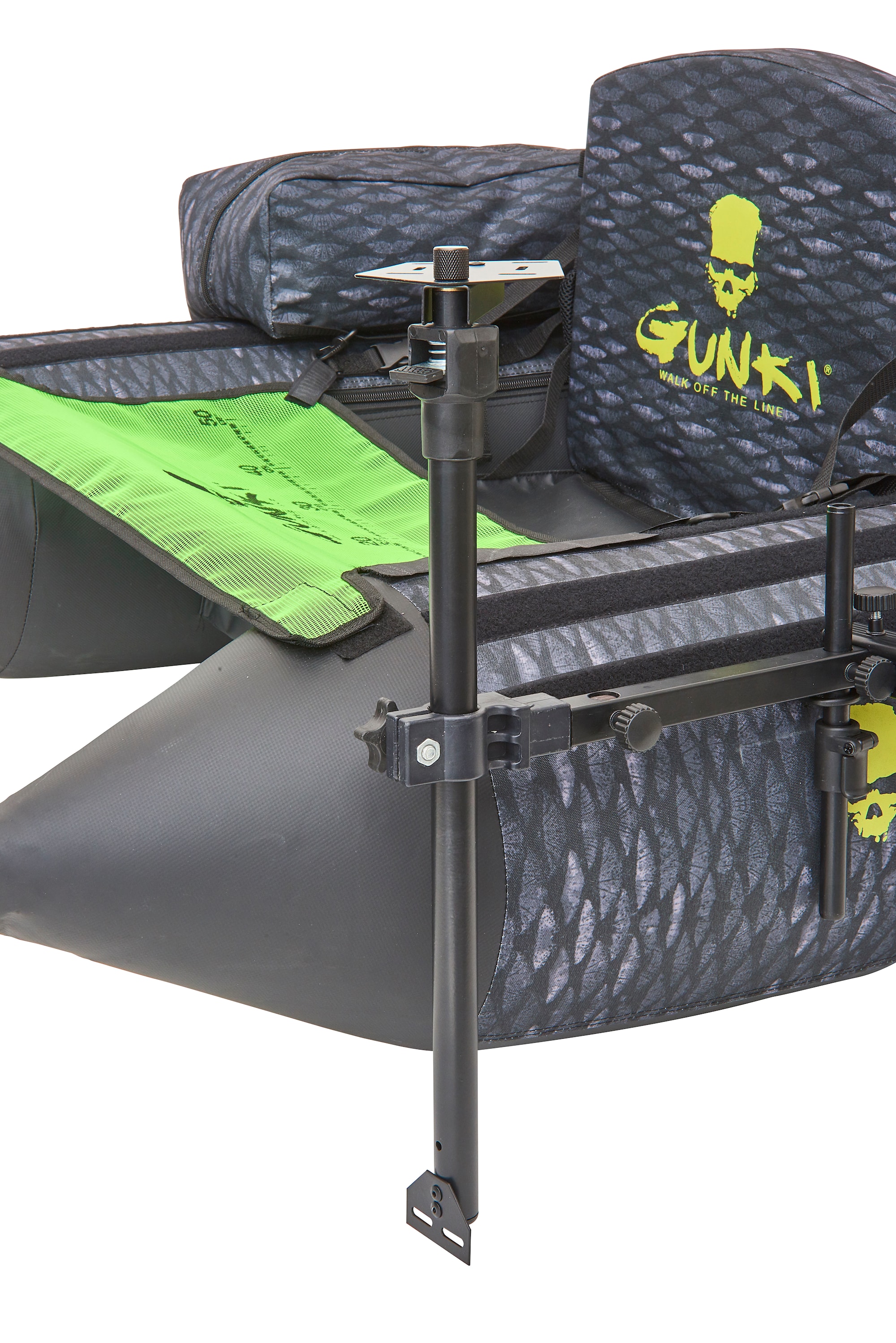 SUPPORT ECHO-SONDE GUNKI P D 2.jpg