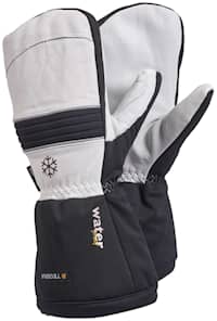 Tegera Kuldebeskyttende handsker 191