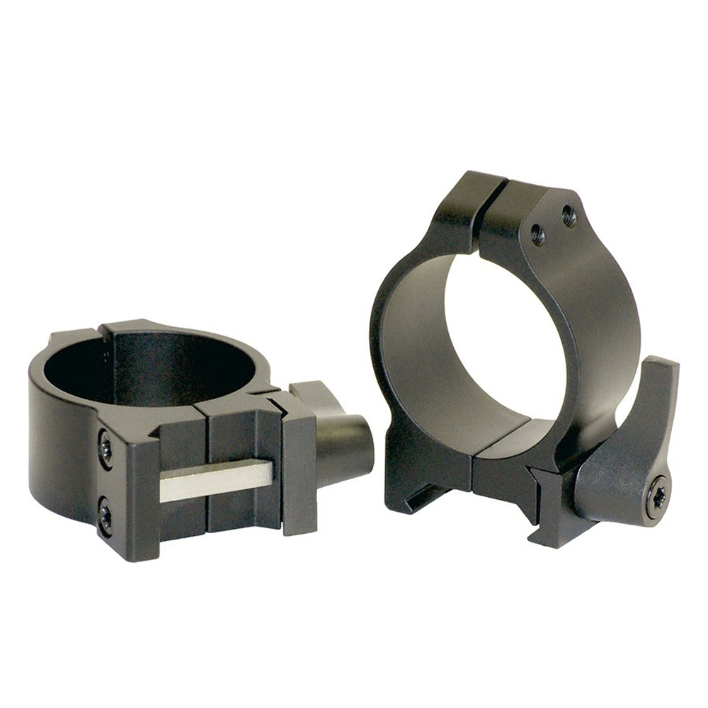 Warne Kikkertfeste 213LM Lave