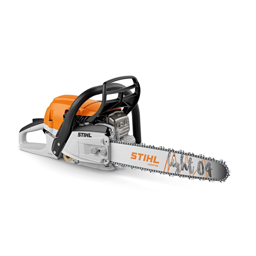 Stihl MS 261 C-M VW 40cm Motorsåg