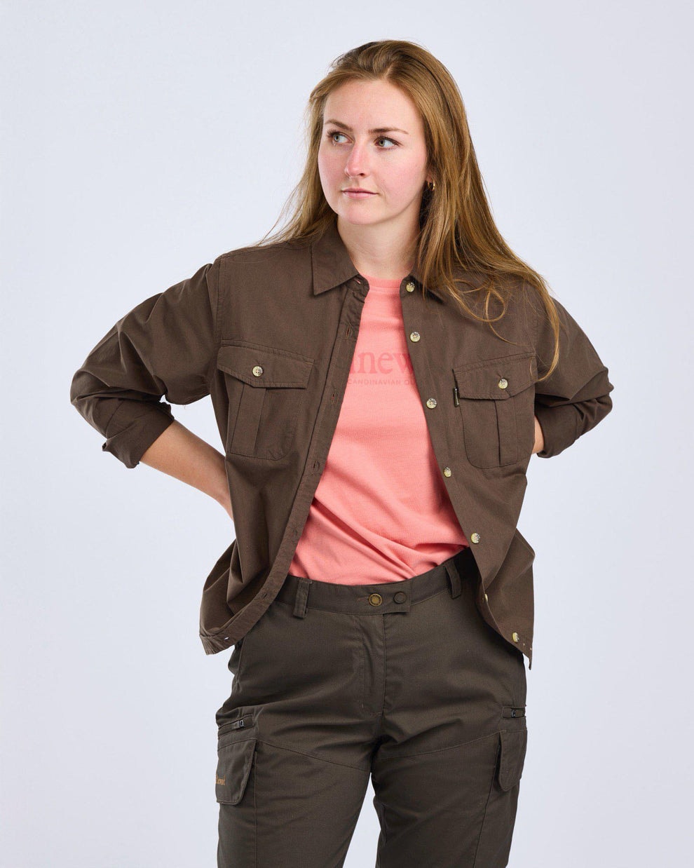 3128-128-60_Pinewood_6429271e-281b-4b58-acff-8c1b2