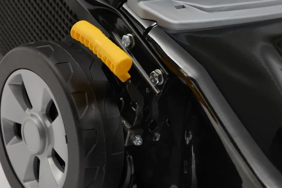 88a4d7ebe5486da931d396eeb9bdd54953097_AL446A_2L048