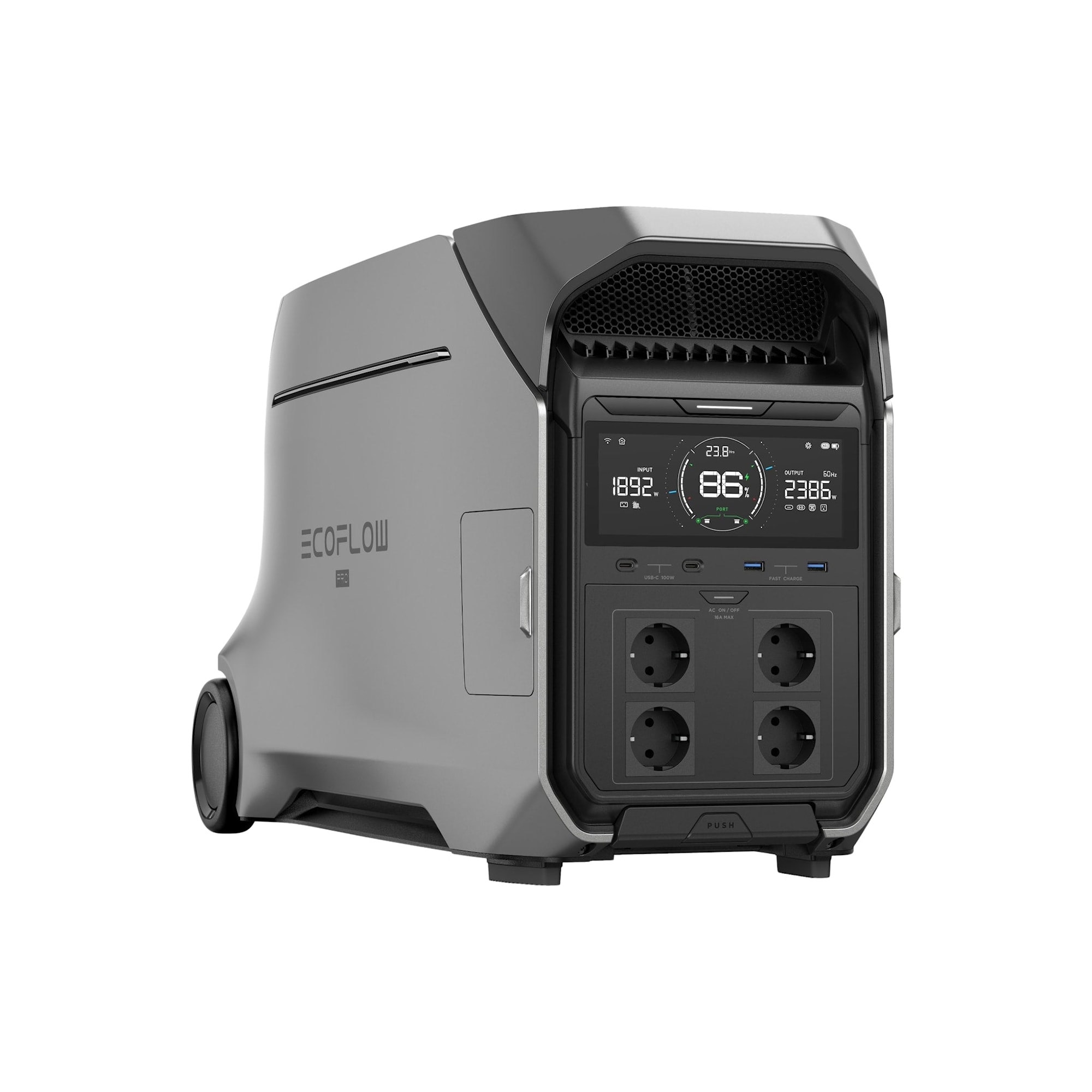 ecoflow-sverige-delta-3-pro-snett-fram_d1c44735-35