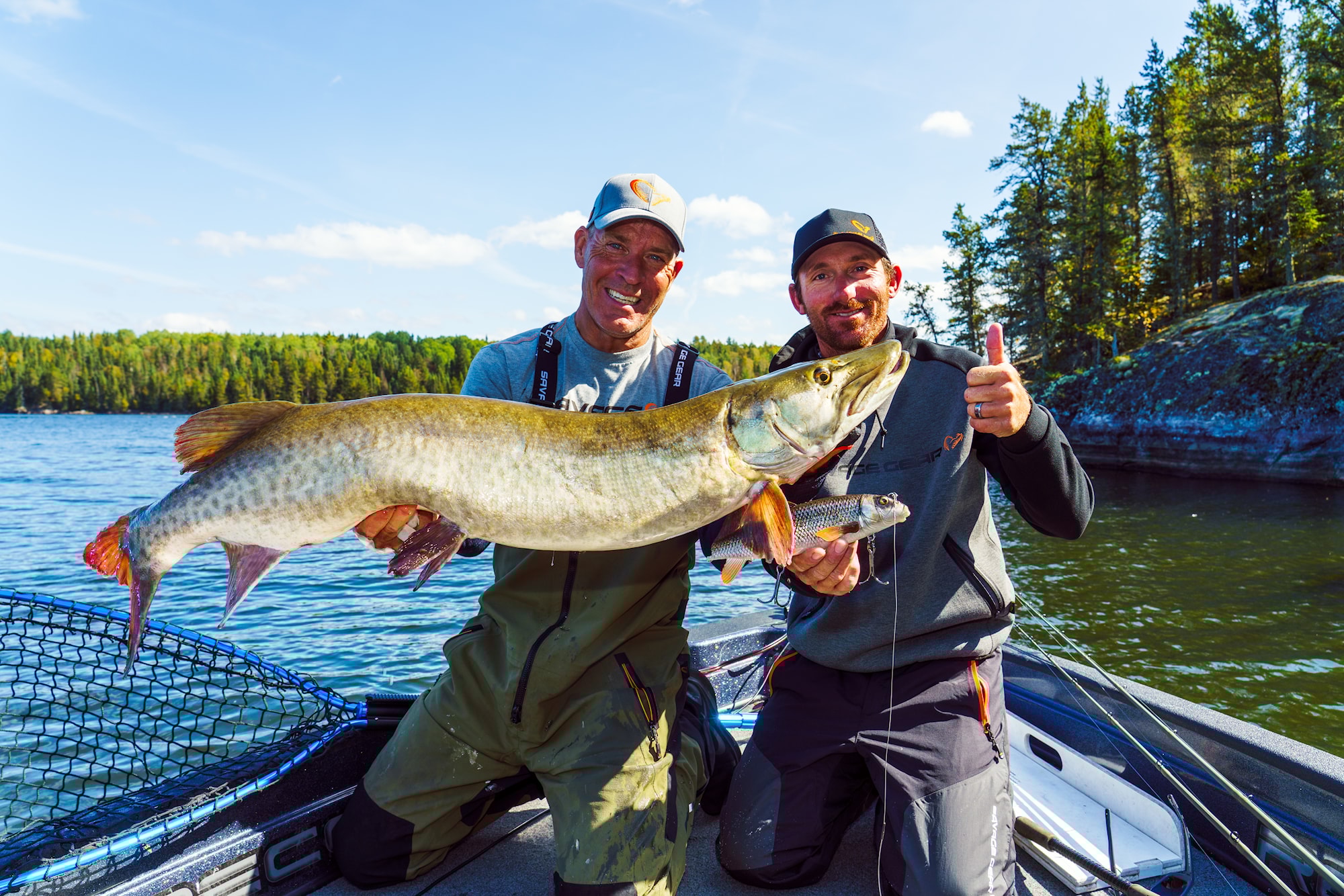 SG 3D Sucker-musky-Mads Grosell.jpg