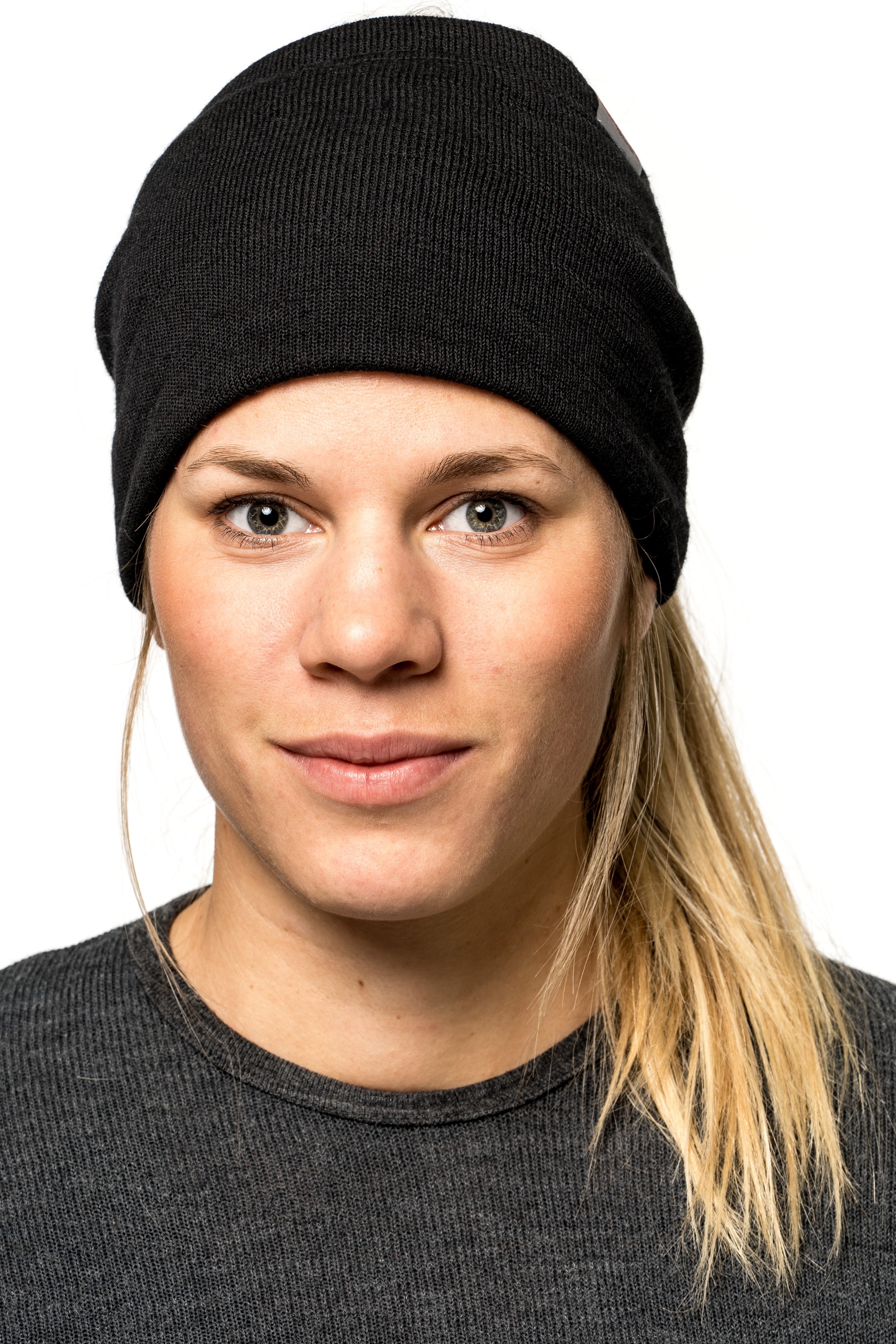 Tube 200 - stor (321034).jpg