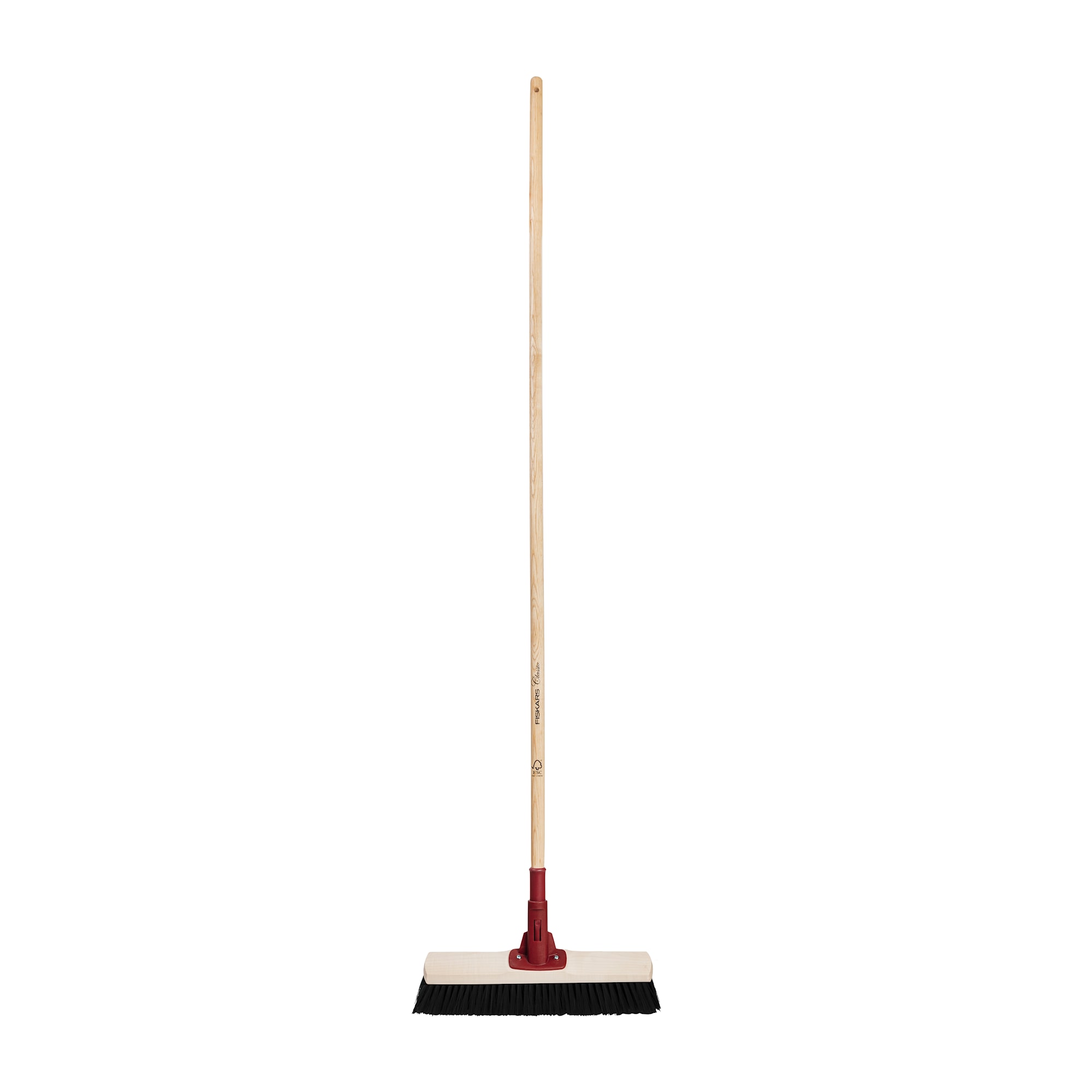 1080010_Classic_Indoor_Broom_FSC_1.jpg