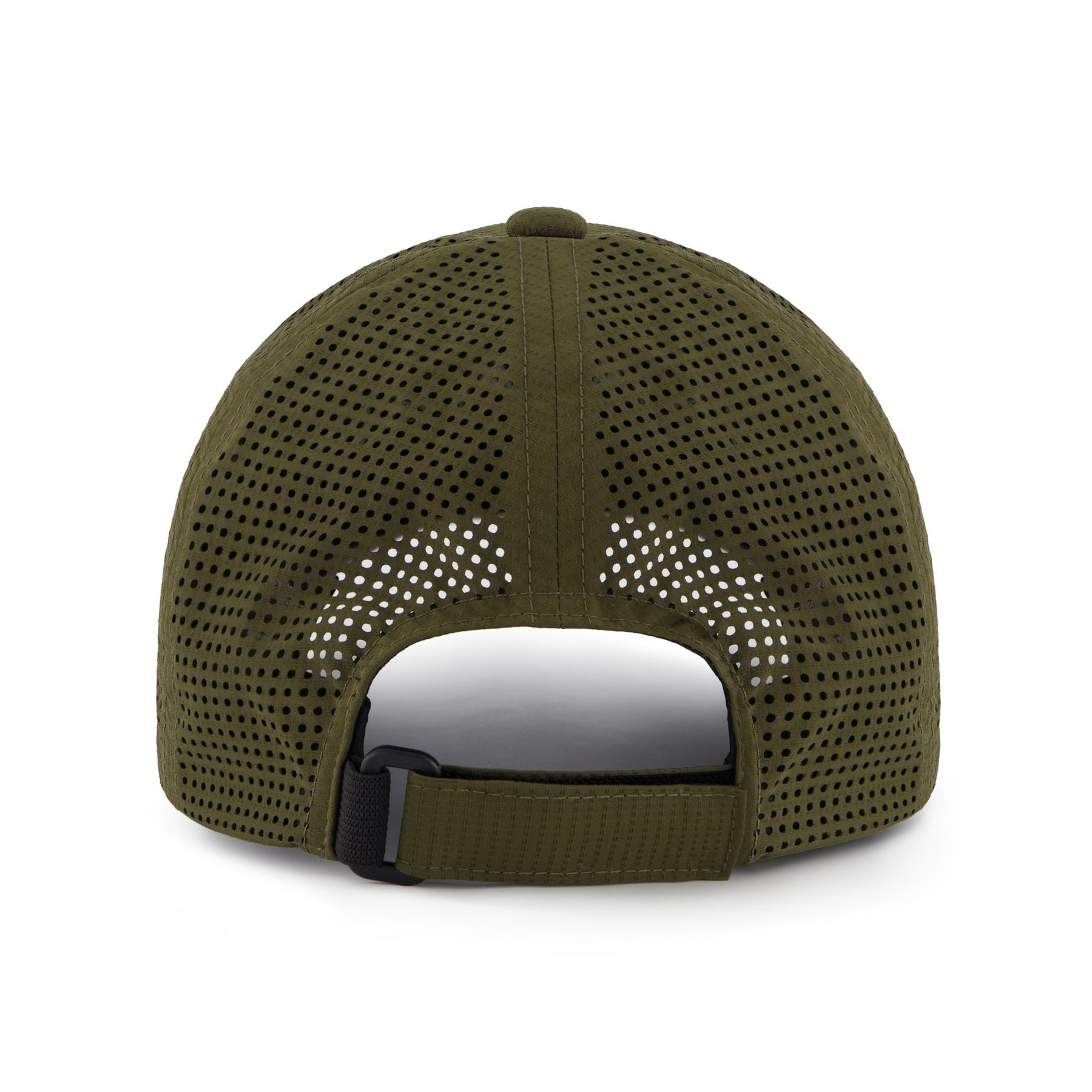 swazi-summer-cap-european-olive-4[1].jpg