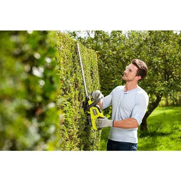 akkupensasleikkuri-rht184520-ryobi-one-tavarataloh