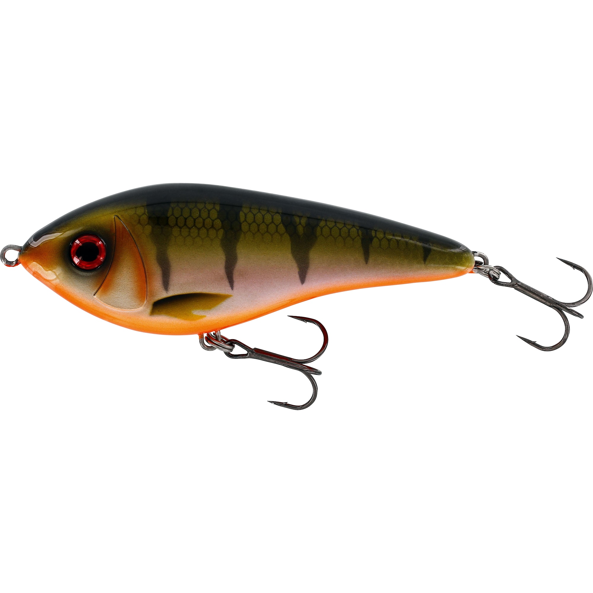 Swim 15 cm Suspending Bling Perch