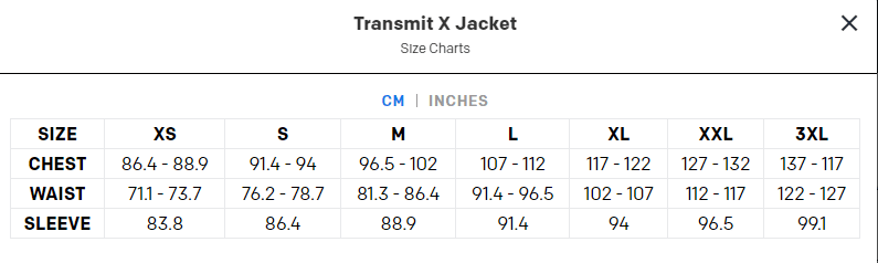 sizechart_transmitxjacket.png