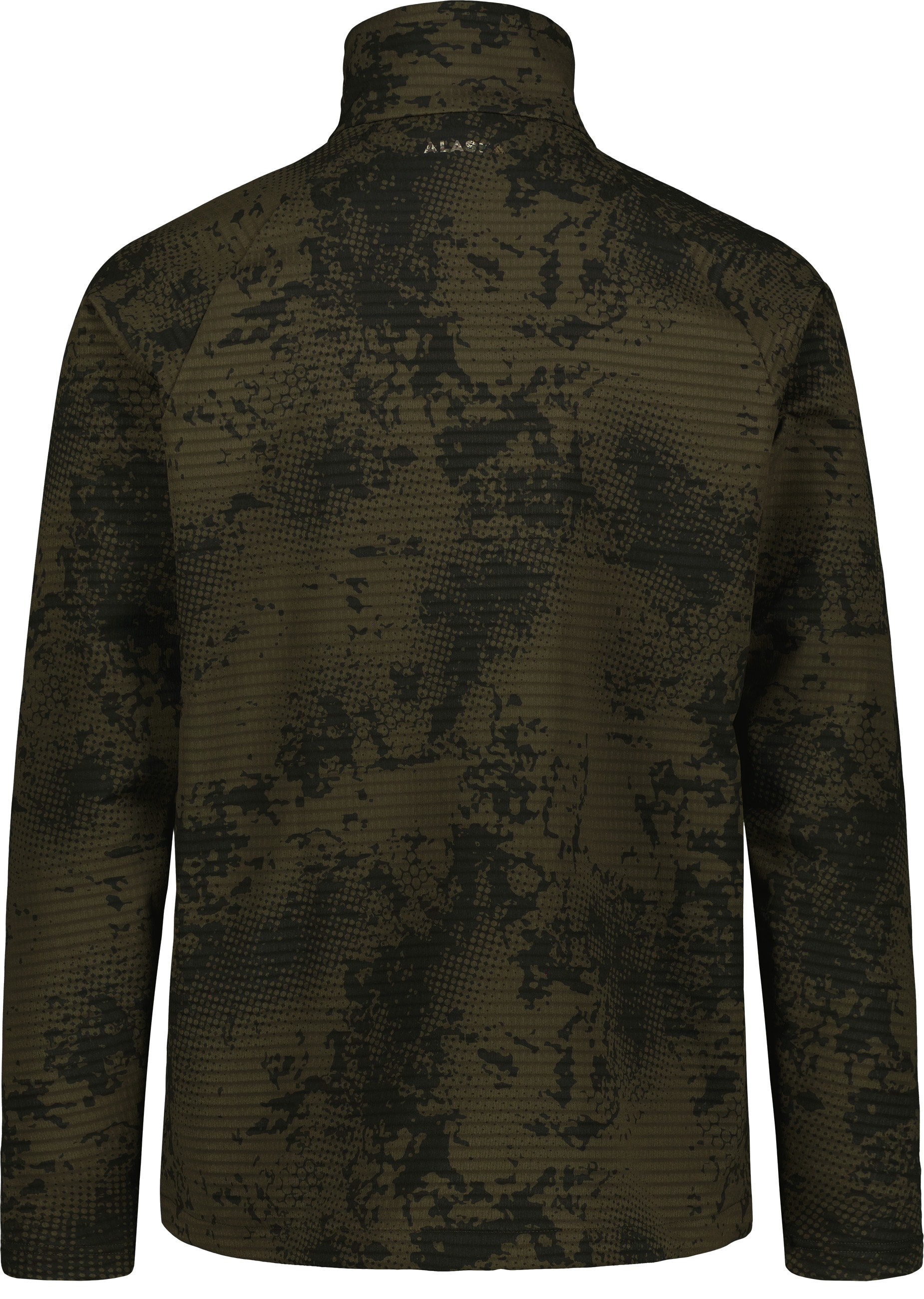 377_89b0fa0918-active-hunter-ms-jacket-5010014-ap6
