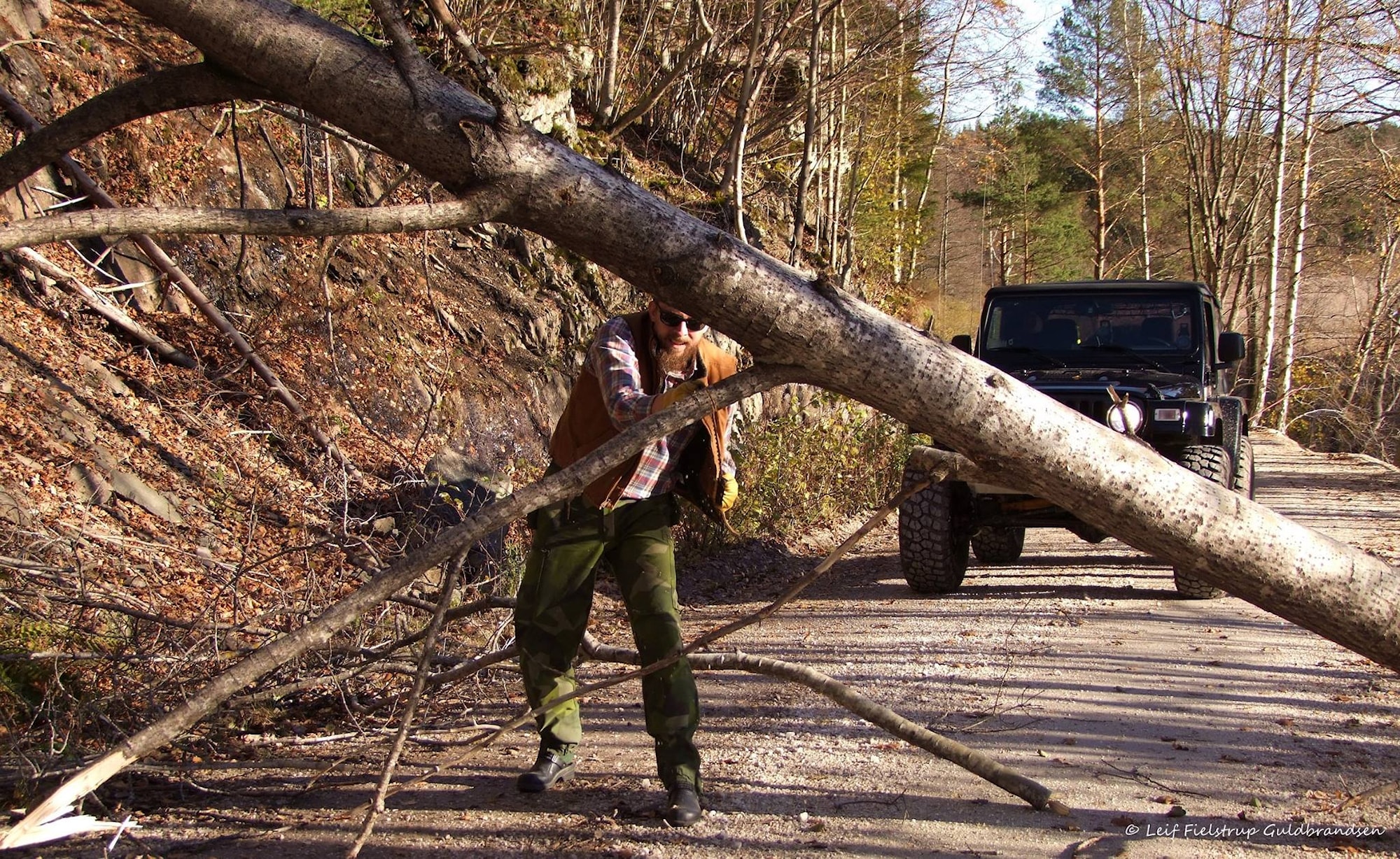 nordic_pocket_saw_rescue.jpg