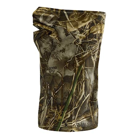 Deerhunter Ansiktsmask REALTREE MAX-7® Herr One Size