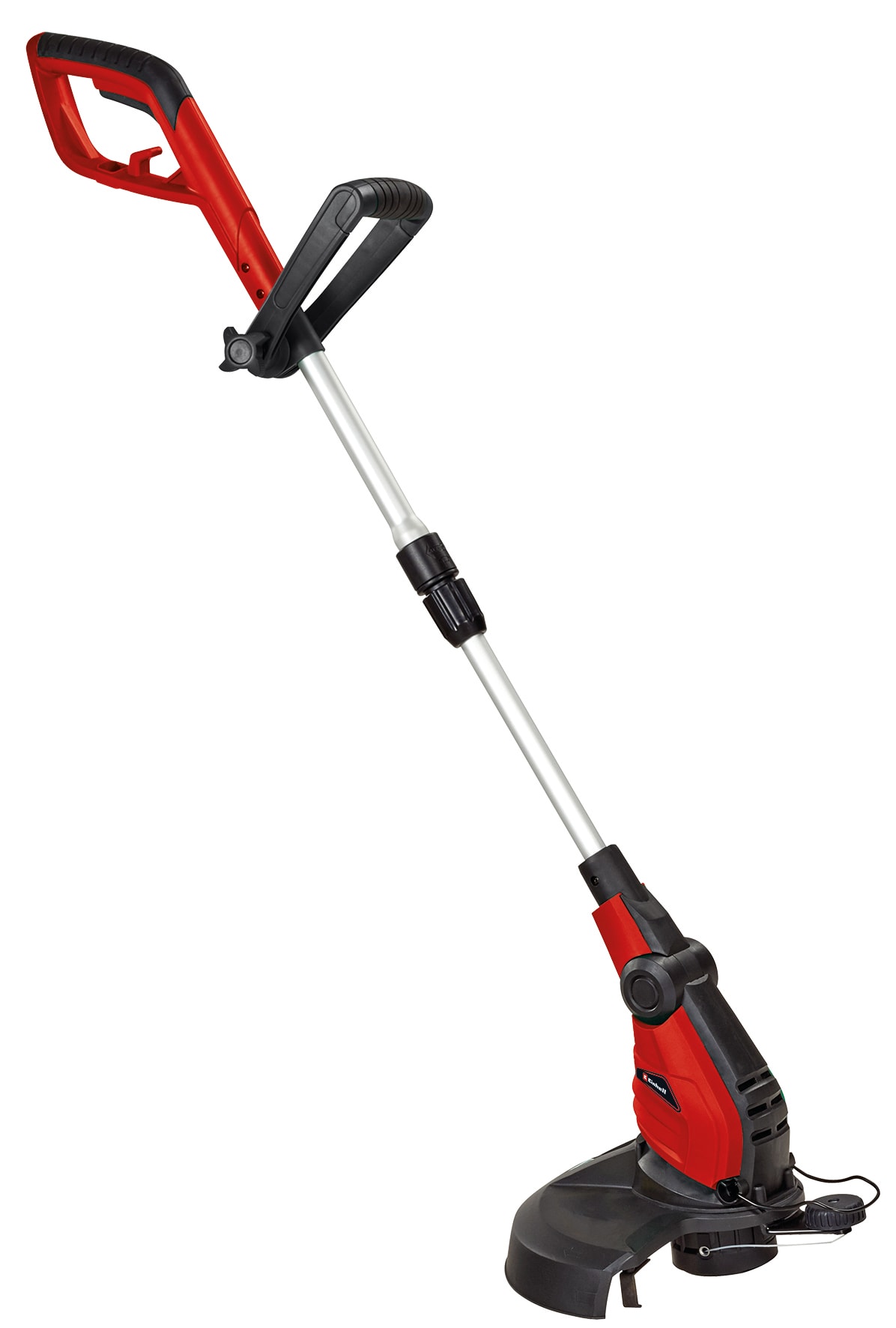 REA/Black Friday Einhell GC-ET 4530 Set El Grästrimmer