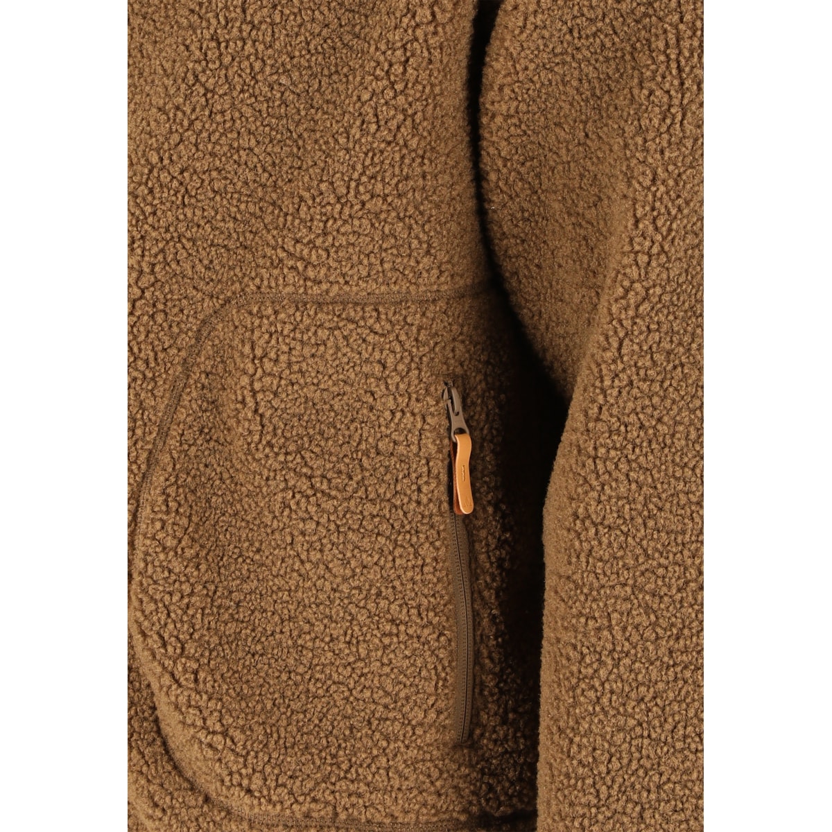 W253988 - 5370 Teak - Extra 3.jpg