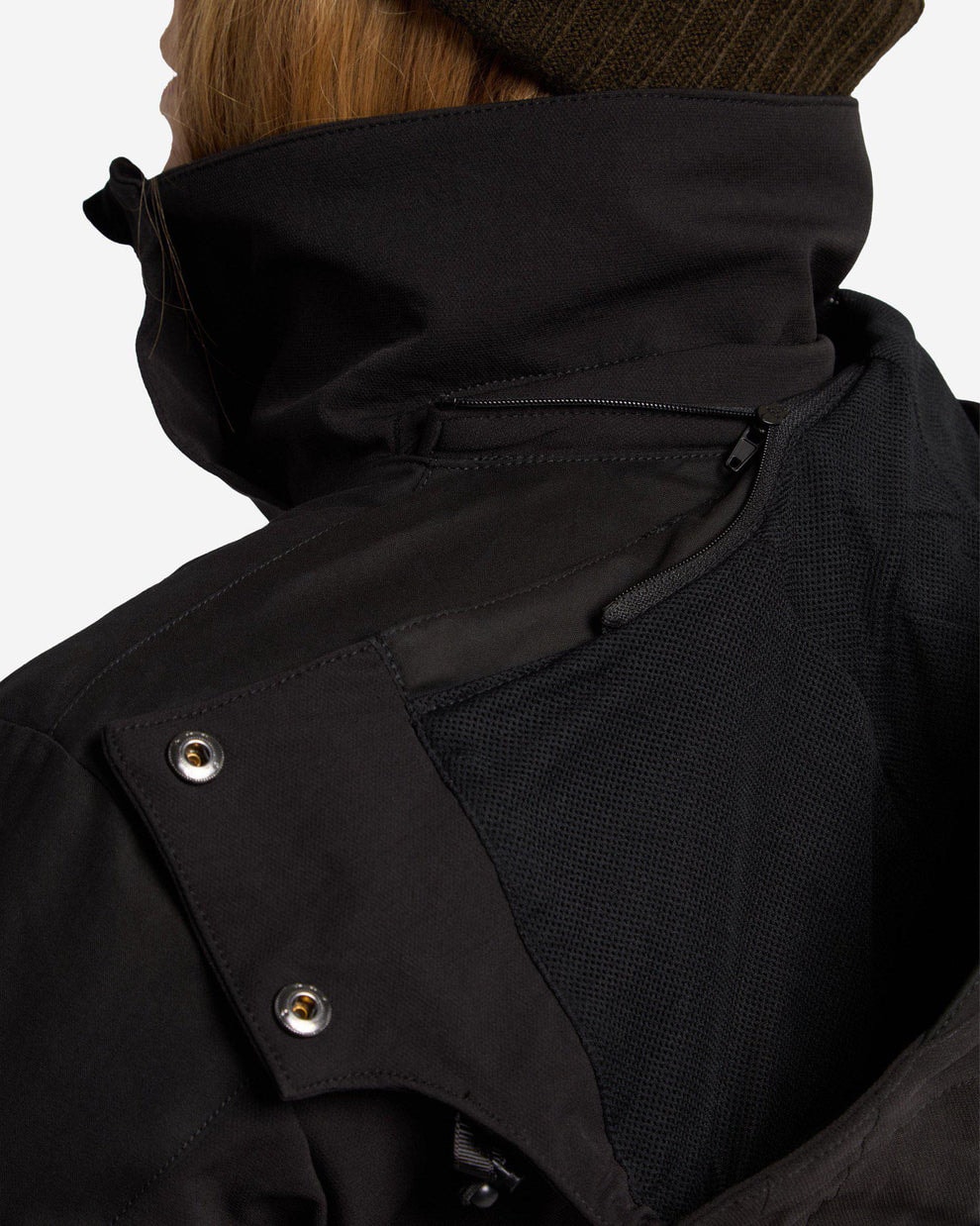 3303-400-22_Pinewood_aa744b2d-13b0-40b8-a768-2a3c4