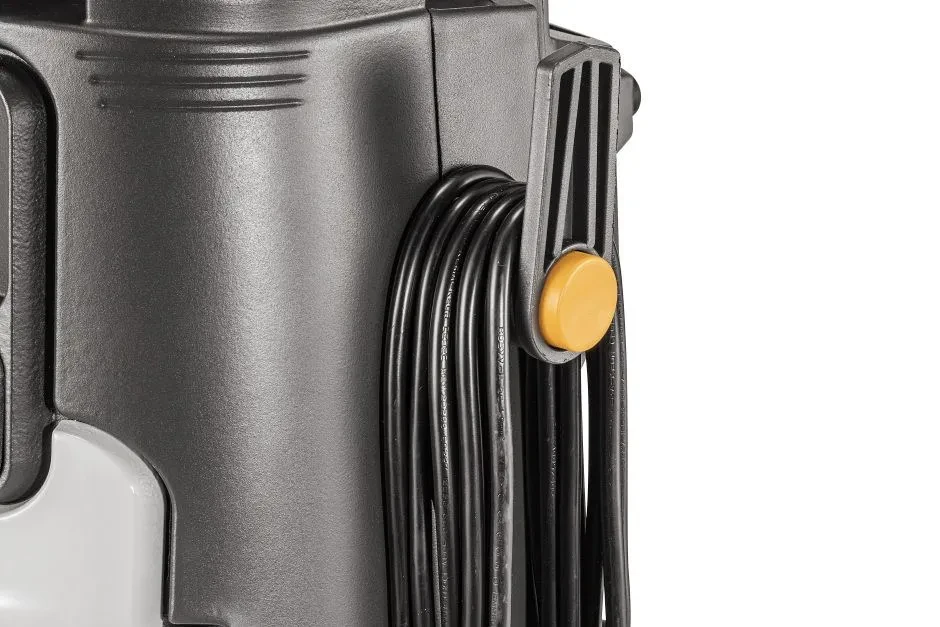 46659870adc2dfafc7f75bfa9acc33fb6294_HPS345R_2C145