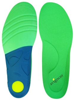 Avignon sula Balance