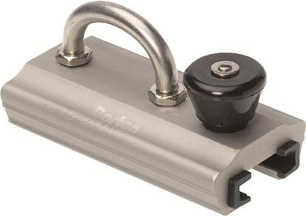 Barton Marine Genuatravare