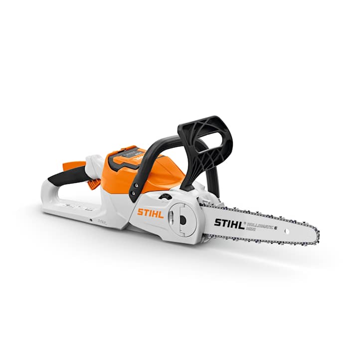 Stihl MSA 70 C-B Batterimotorsåg