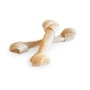 Petcare Treateaters Knotted Bone 21cm 5-pack